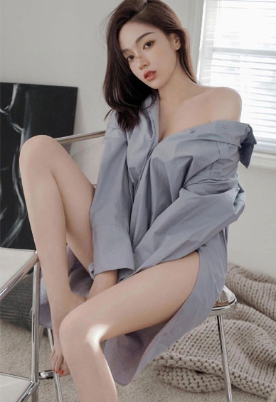 穆里尼奥执教生涯对青训影响解析