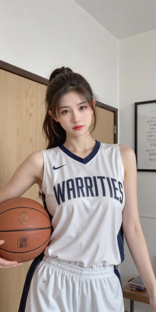 中国超级杯历史与青少年体育发展回顾